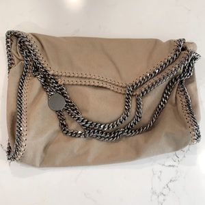 Stella McCartney tote